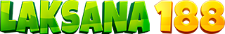 Laksana188